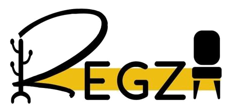 REGZA Office Furniture